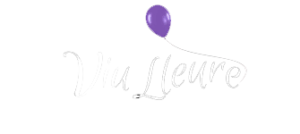 Viu lleure