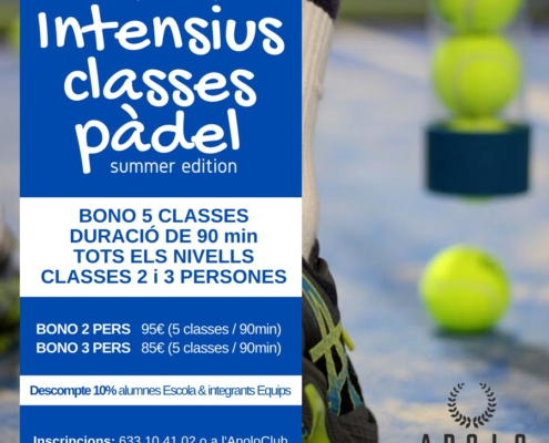 intensius-classes-padel