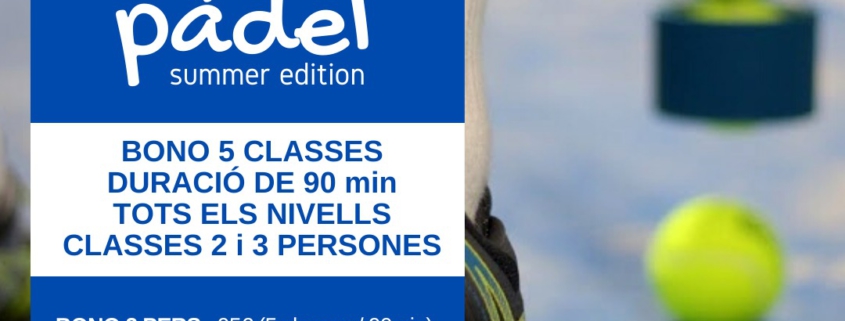 intensius-classes-padel