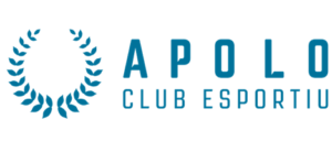 Apolo Club